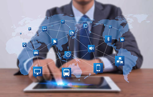 網站制作(zuò)公(gōng)司 網站制作(zuò)公(gōng)司