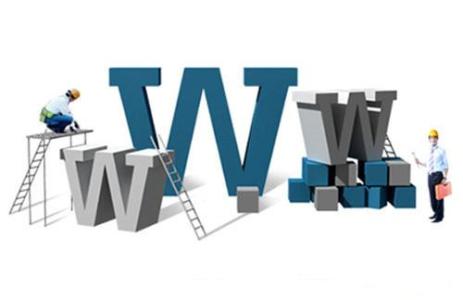 網站制作(zuò)公(gōng)司 網站制作(zuò)公(gōng)司