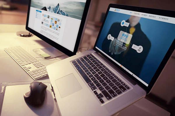 深圳網站制作(zuò) 深圳網站制作(zuò)